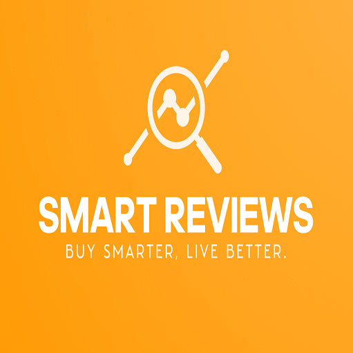 Smart Reviews