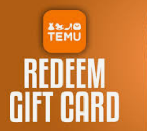 Unlock the Benefits of Temu Gift Cards: Your Ultimate Guide to Savings and Convenience